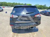 2021 Chevrolet Equinox фото