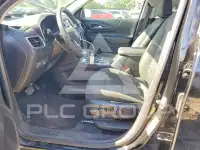 2021 Chevrolet Equinox фото