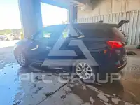 2021 Chevrolet Equinox photo