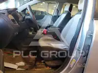 2021 Chevrolet Equinox фото