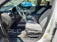 2021 Chevrolet Equinox photo