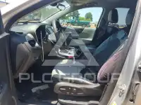 2021 Chevrolet Equinox фото