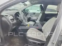 2021 Chevrolet Equinox фото