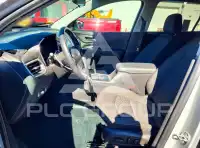 2021 Chevrolet Equinox фото