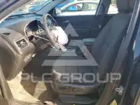 2021 Chevrolet Equinox фото