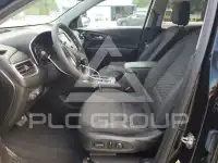 2021 Chevrolet Equinox фото