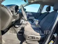 2021 Chevrolet Equinox фото