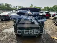 2021 Chevrolet Equinox photo