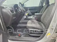 2021 Chevrolet Equinox фото