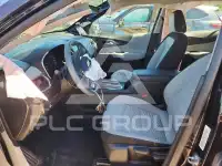 2021 Chevrolet Equinox photo