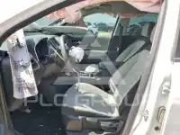 2021 Chevrolet Equinox photo