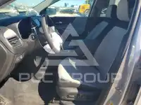 2021 Chevrolet Equinox photo