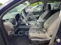 2021 Chevrolet Equinox photo