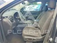 2021 Chevrolet Equinox фото