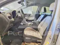 2021 Chevrolet Equinox фото