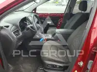 2021 Chevrolet Equinox photo