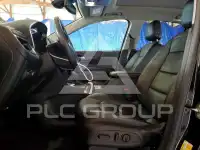 2021 Chevrolet Equinox photo
