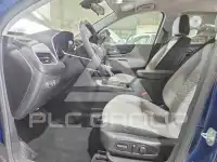 2021 Chevrolet Equinox фото