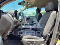 2021 Chevrolet Equinox фото