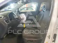 2021 Chevrolet Equinox фото