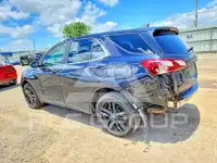 2021 Chevrolet Equinox фото