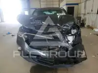2021 Chevrolet Equinox фото