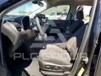 2021 Chevrolet Equinox фото
