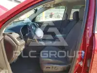 2021 Chevrolet Equinox фото