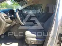 2021 Chevrolet Equinox фото