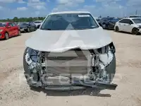 2021 Chevrolet Equinox фото