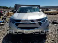 2021 Chevrolet Equinox фото