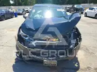 2021 Chevrolet Equinox фото