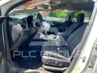 2021 Chevrolet Equinox фото