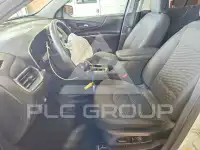 2021 Chevrolet Equinox фото