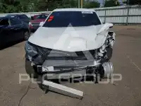 2021 Chevrolet Equinox фото