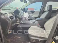 2021 Chevrolet Equinox photo