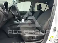 2021 Chevrolet Equinox фото