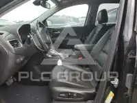 2021 Chevrolet Equinox фото