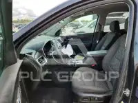 2021 Chevrolet Equinox фото