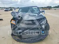 2021 Chevrolet Equinox фото