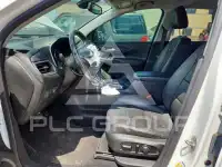 2021 Chevrolet Equinox фото