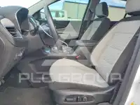 2021 Chevrolet Equinox фото