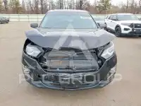 2021 Chevrolet Equinox фото