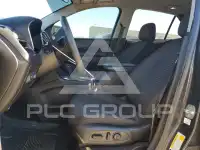 2021 Chevrolet Equinox photo