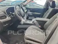 2021 Chevrolet Equinox фото