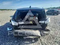 2021 Chevrolet Equinox фото