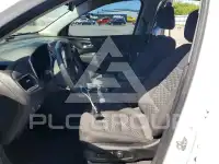 2021 Chevrolet Equinox photo