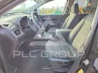 2021 Chevrolet Equinox фото