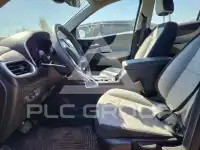 2021 Chevrolet Equinox фото