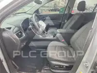 2021 Chevrolet Equinox фото